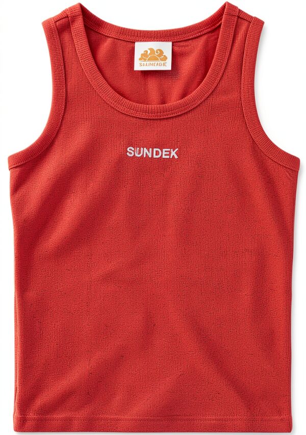 Pavo Monitor Arm Ergonomic Aluminum Desk Mount for