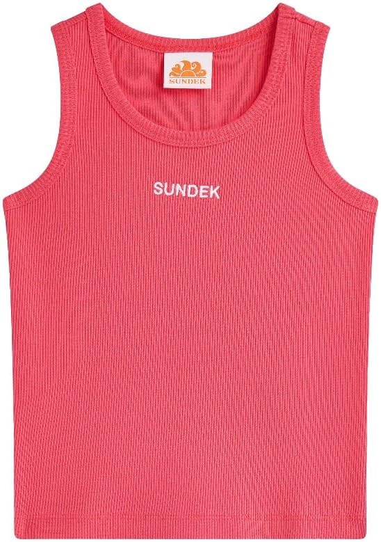 Pavo Monitor Arm installed on a wooden office desk