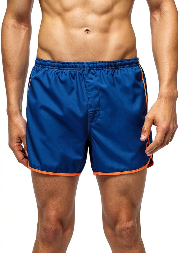 Pavo Monitor Arm Ergonomic Aluminum Desk Mount for