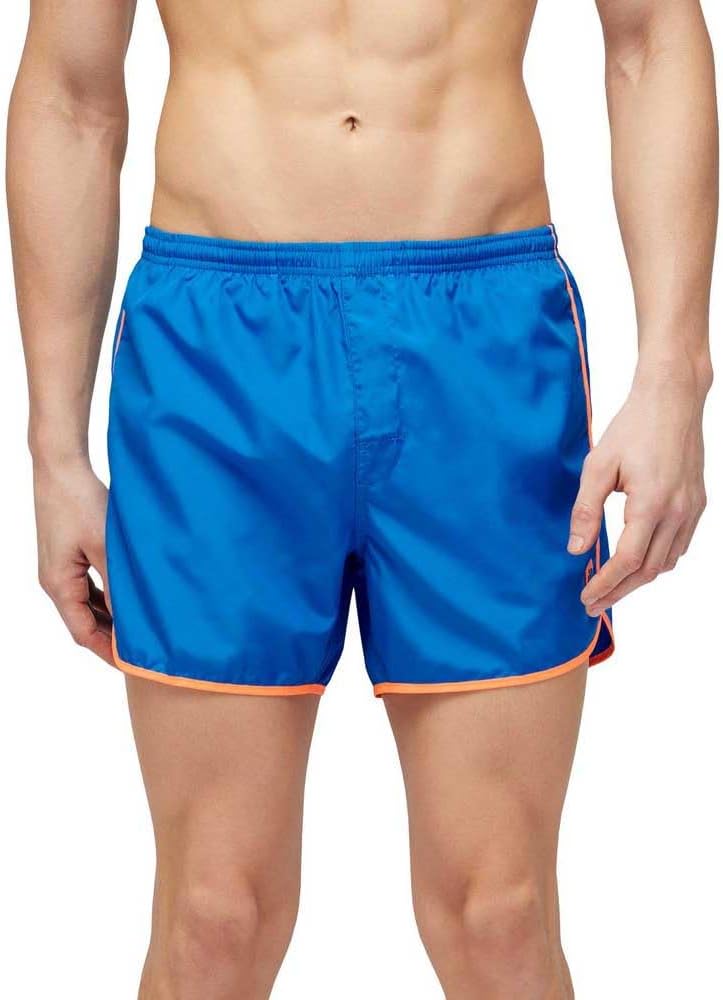 Pavo Monitor Arm installed on a modern office desk