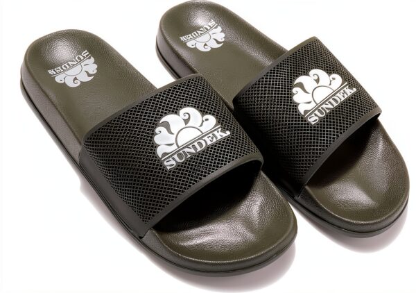 Pavo Monitor Arm Ergonomic Aluminum Desk Mount for