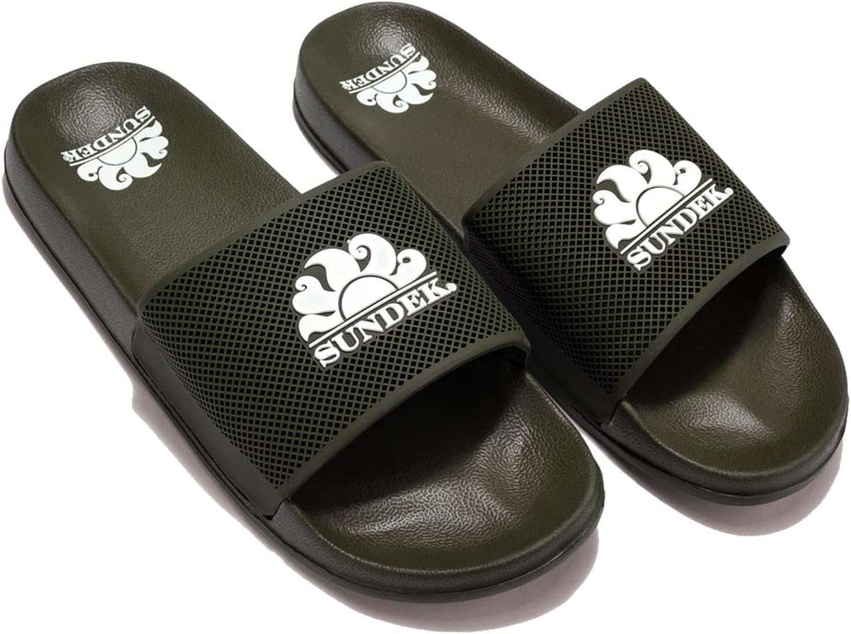 Installing Pavo Monitor Arm on a wooden desk