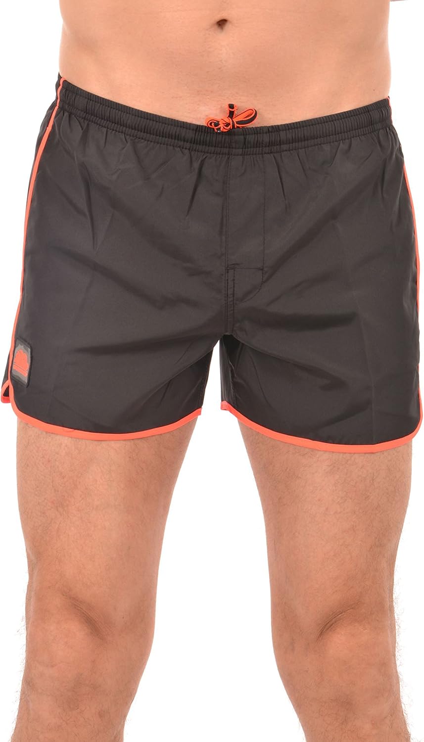 Installing Pavo Monitor Arm on a wooden desk