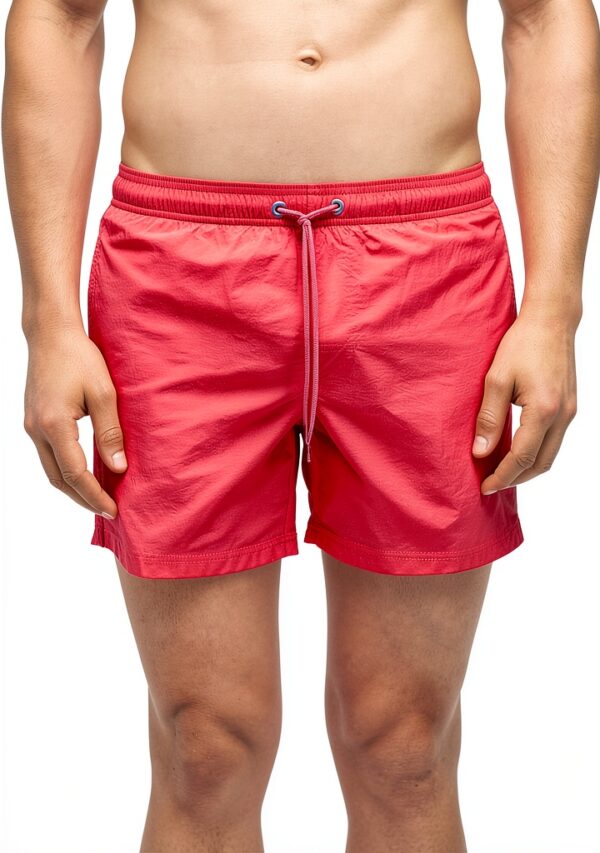 Pavo Monitor Arm Ergonomic Aluminum Desk Mount for