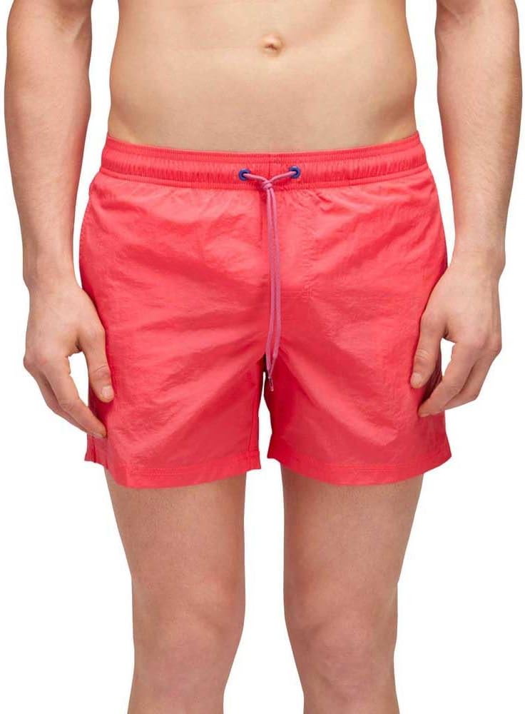 Installing Pavo Monitor Arm on a wooden desk