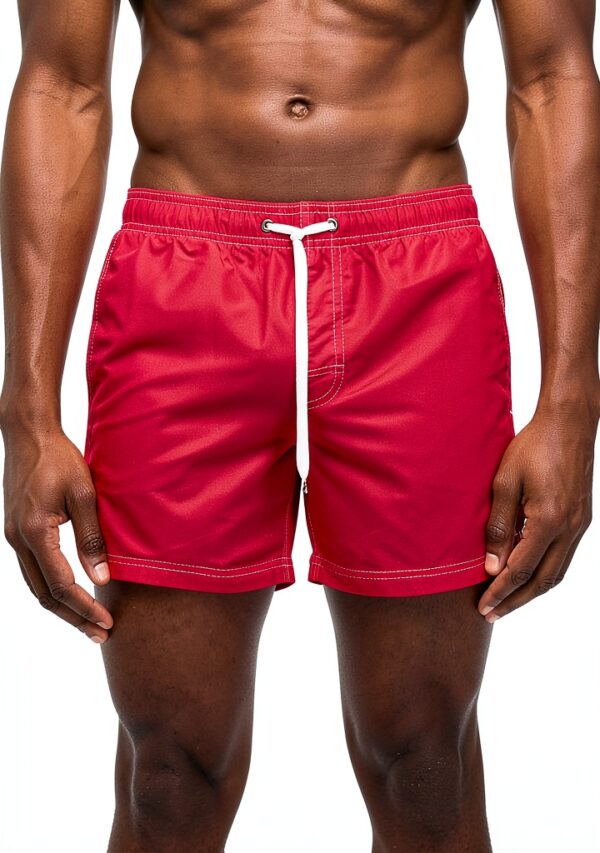 Pavo Monitor Arm Ergonomic Aluminum Desk Mount for