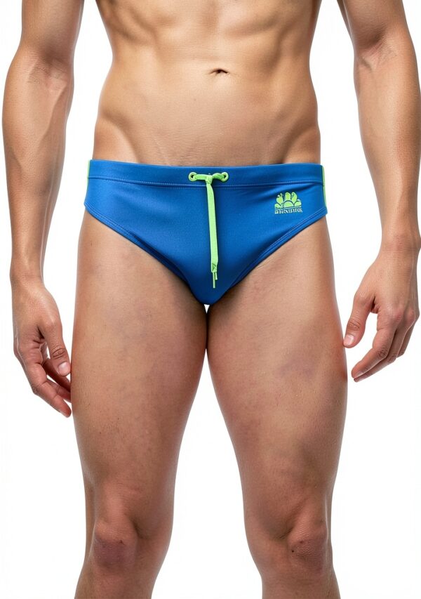 Pavo Monitor Arm Ergonomic Aluminum Desk Mount for