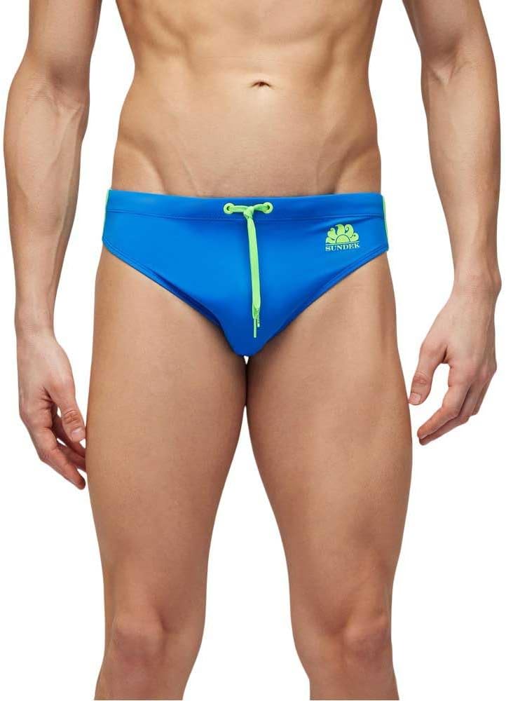 Pavo Monitor Arm installed on a modern office desk