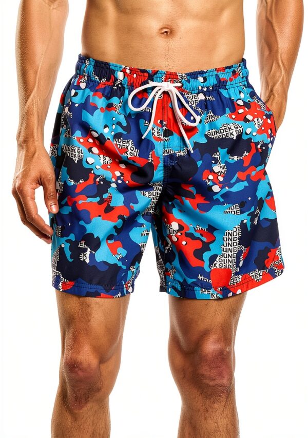 Pavo Monitor Arm Ergonomic Aluminum Adjustable Desk Mount