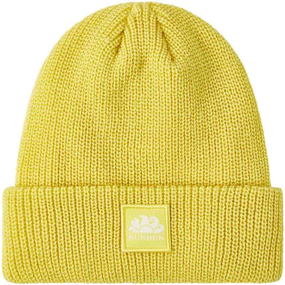 Pavo Monitor Arm installed on a wooden office desk