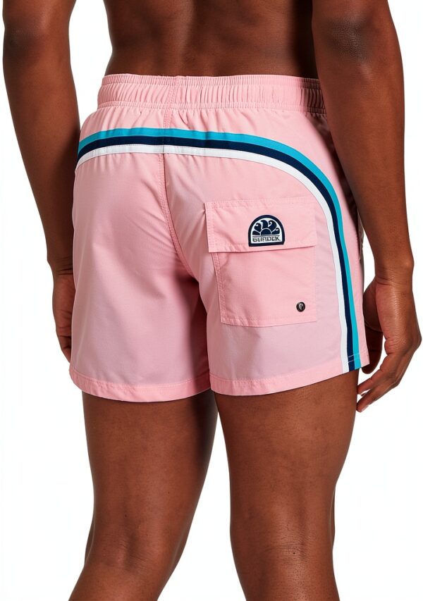 Pavo Monitor Arm Ergonomic Aluminum Desk Mount Stand