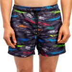 Image du produit précédent