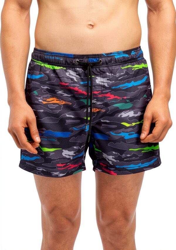 Pavo Monitor Arm Ergonomic Aluminum Desk Mount for