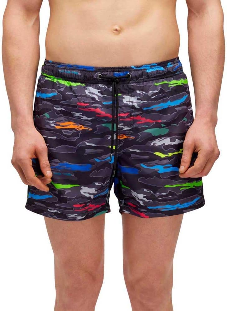 Installing Pavo Monitor Arm on a wooden desk