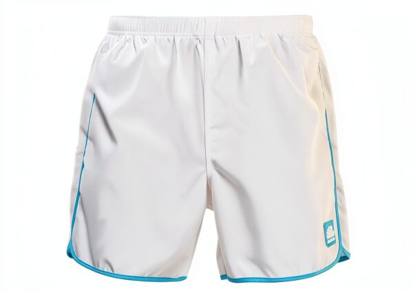 Pavo Monitor Arm Ergonomic Aluminum Adjustable Desk Mount