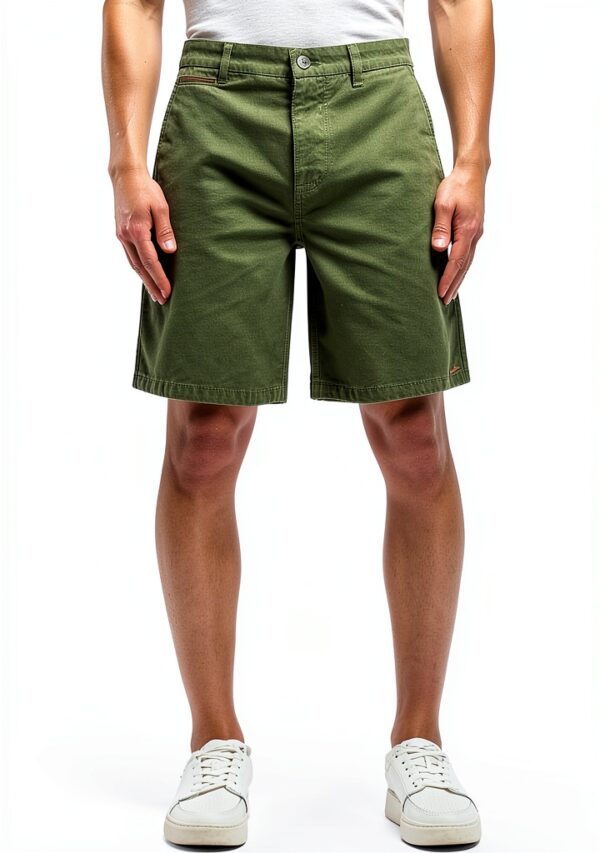 Pavo Monitor Arm Ergonomic Aluminum Desk Mount for