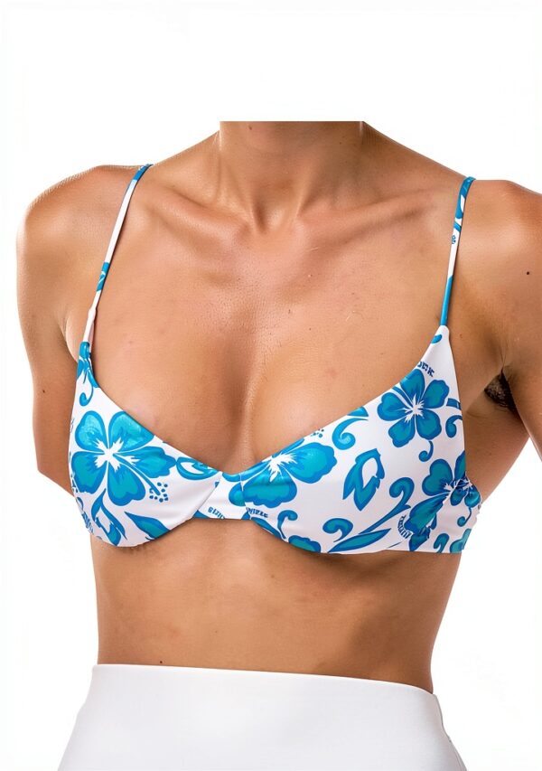 Pavo Monitor Arm Ergonomic Aluminum Desk Mount for