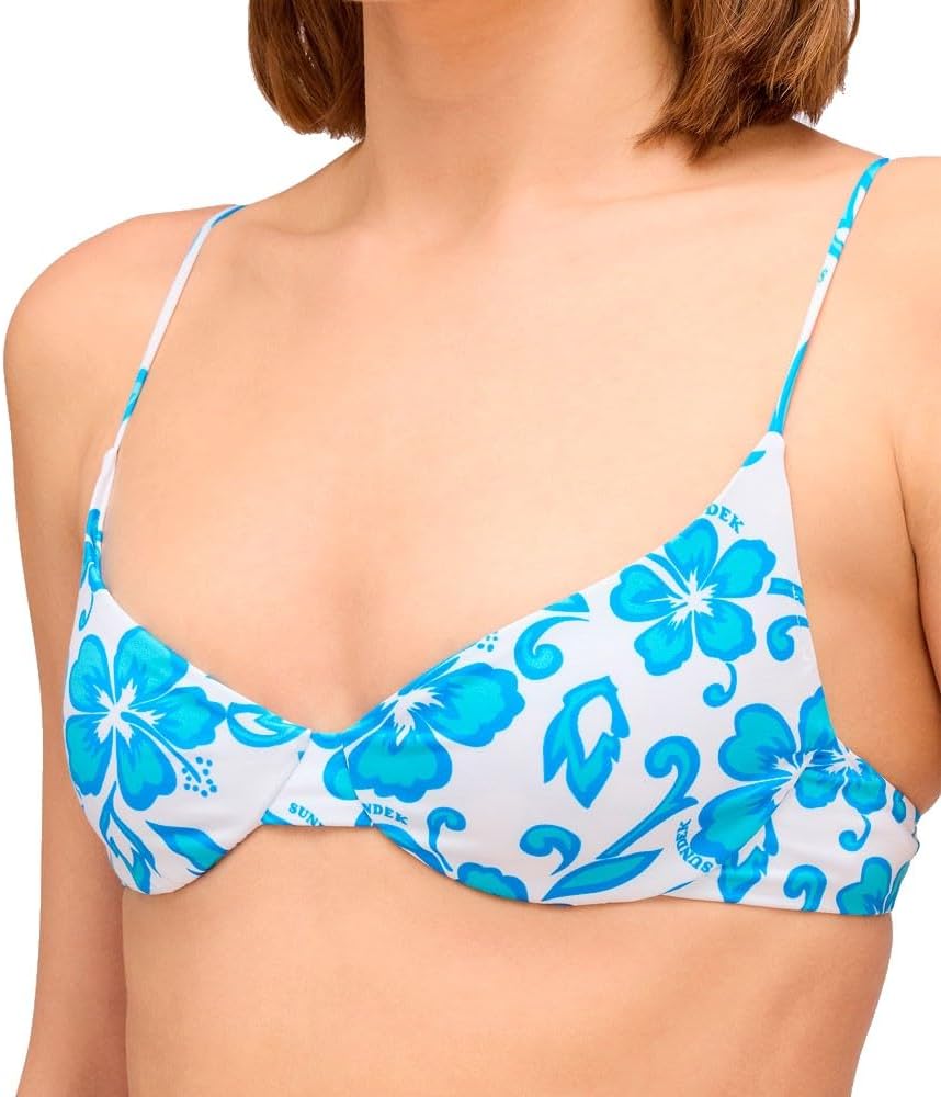 Installing Pavo Monitor Arm on a wooden desk