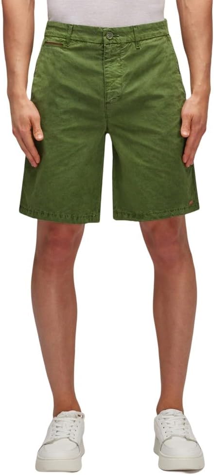 Installing Pavo Monitor Arm on a wooden desk