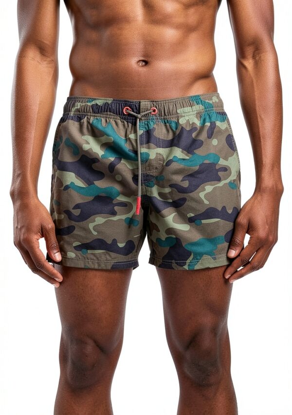 Pavo Monitor Arm Ergonomic Aluminum Desk Mount Stand