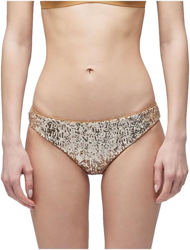 Pavo Monitor Arm installed on a modern office desk