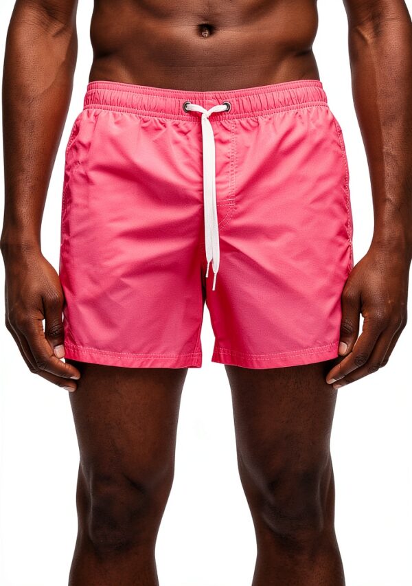 Pavo Monitor Arm Ergonomic Aluminum Desk Mount for