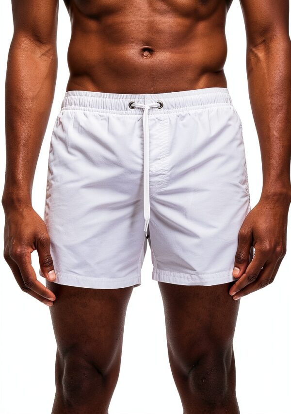 Pavo Monitor Arm Ergonomic Aluminum Adjustable Desk Mount