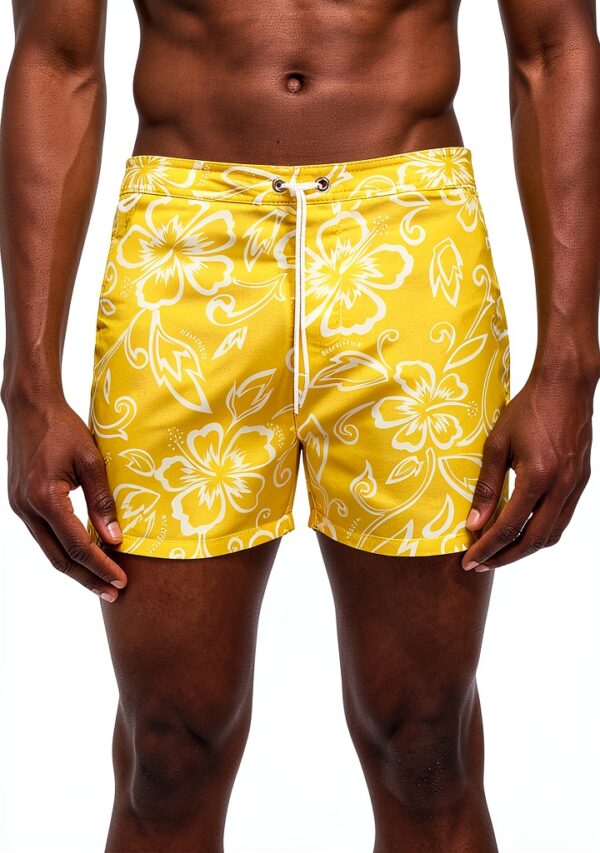 Pavo Monitor Arm Ergonomic Aluminum Adjustable Desk Mount