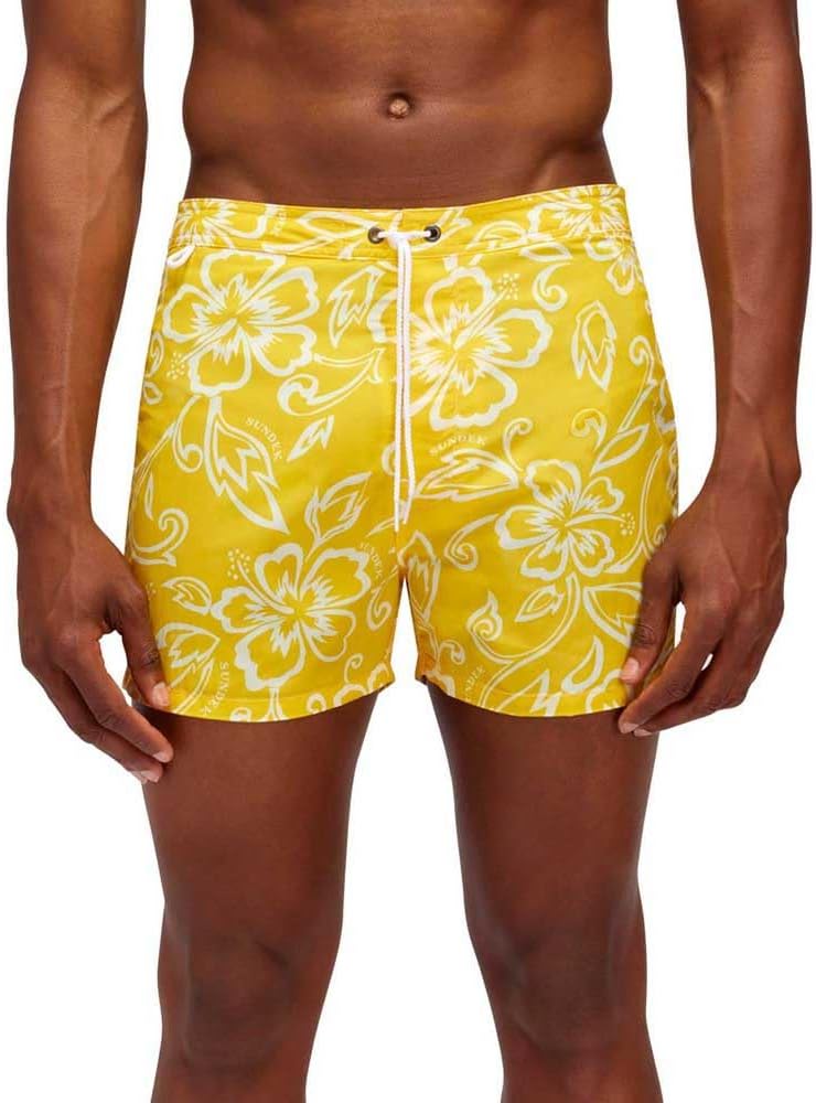 Installing Pavo Monitor Arm on a wooden desk