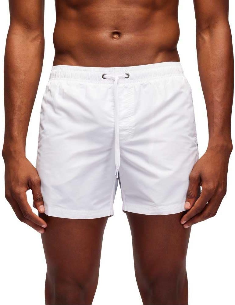 Installing Pavo Monitor Arm on a wooden desk