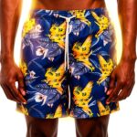 Image du produit précédent