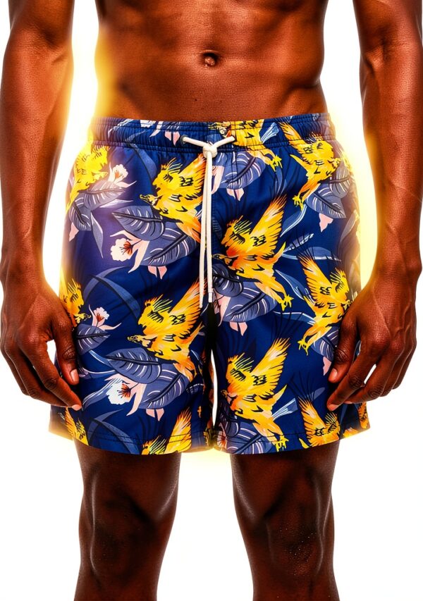 Pavo Monitor Arm Ergonomic Aluminum Desk Mount for