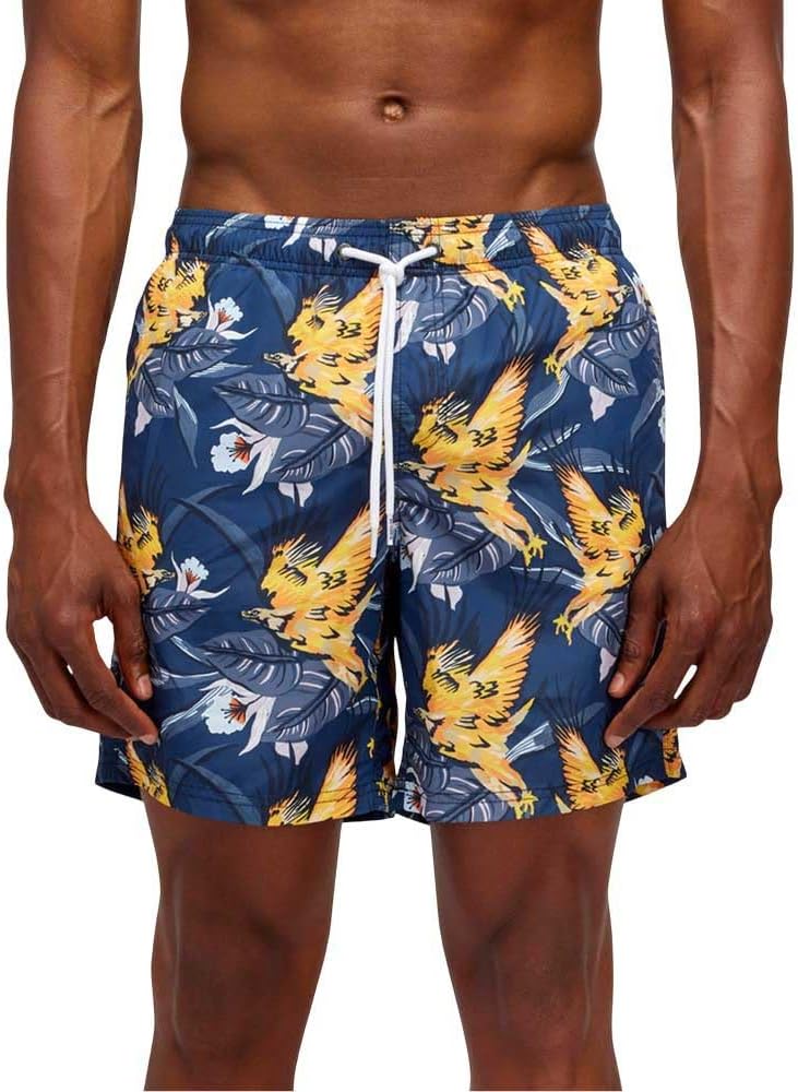 Installing Pavo Monitor Arm on a wooden desk