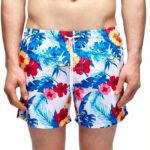 Image du produit suivant