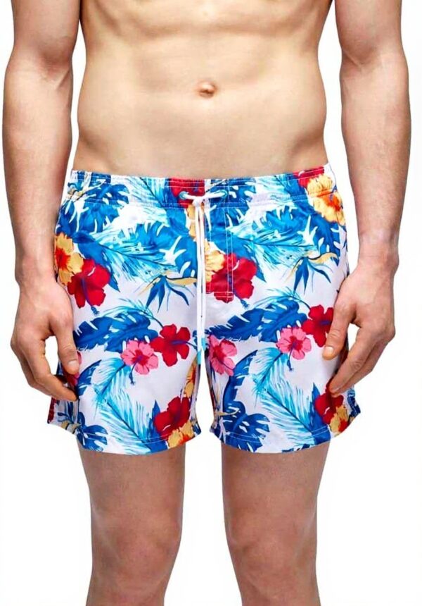 Pavo Monitor Arm Ergonomic Aluminum Adjustable Desk Mount