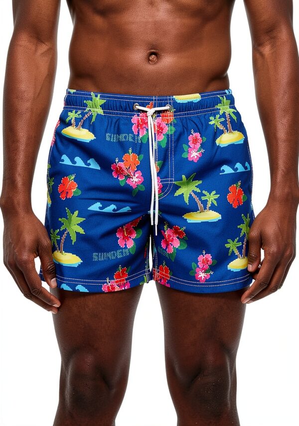 Pavo Monitor Arm Ergonomic Aluminum Desk Mount for