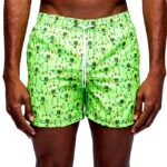 Image du produit précédent