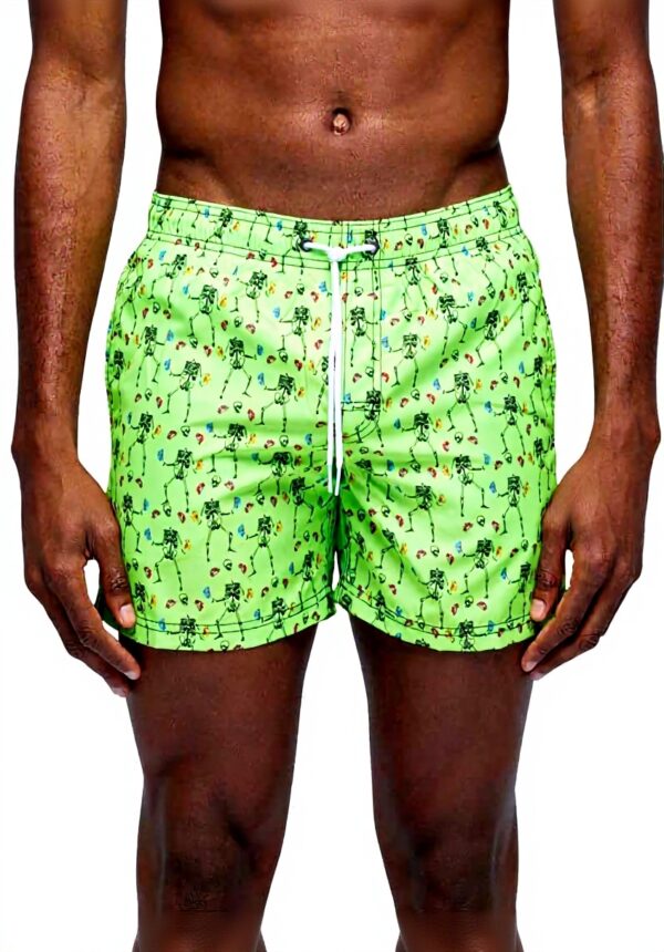 Pavo Monitor Arm Ergonomic Aluminum Desk Mount for