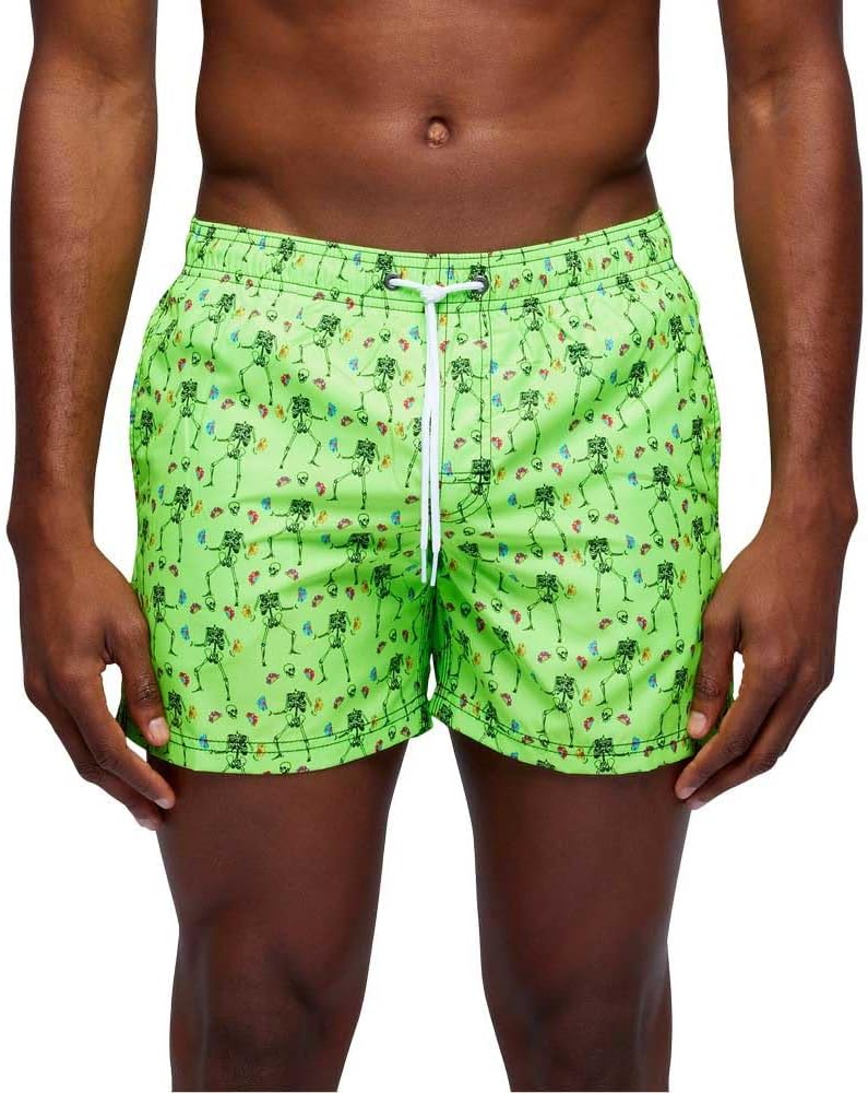 Installing Pavo Monitor Arm on a wooden desk