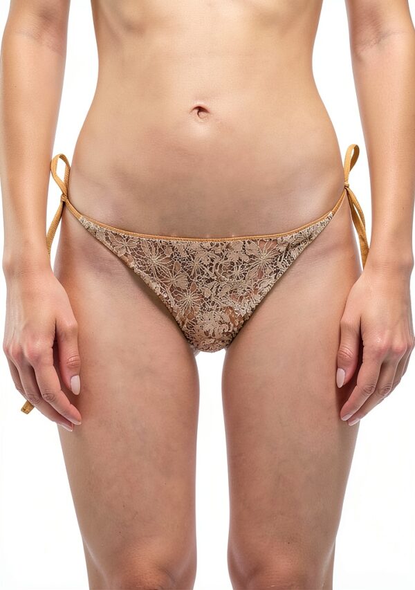 Pavo Monitor Arm Ergonomic Aluminum Desk Mount for