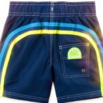 Image du produit suivant