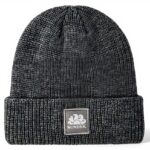 Image du produit suivant