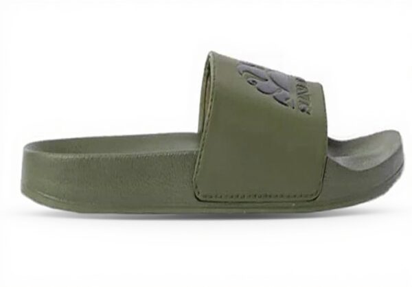 Pavo Monitor Arm Ergonomic Aluminum Desk Mount Stand