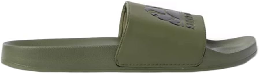 Installing Pavo Monitor Arm on a wooden desk