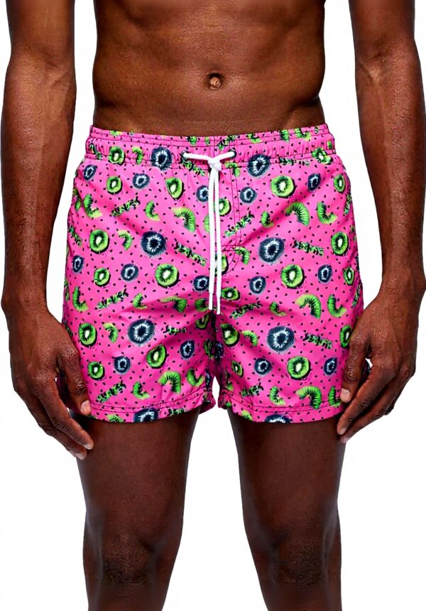 Pavo Monitor Arm Ergonomic Adjustable Desk Mount for Home