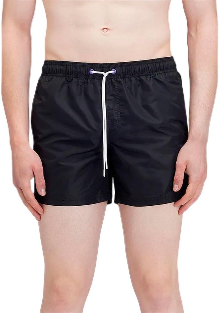 Pavo Monitor Arm installed on a modern office desk