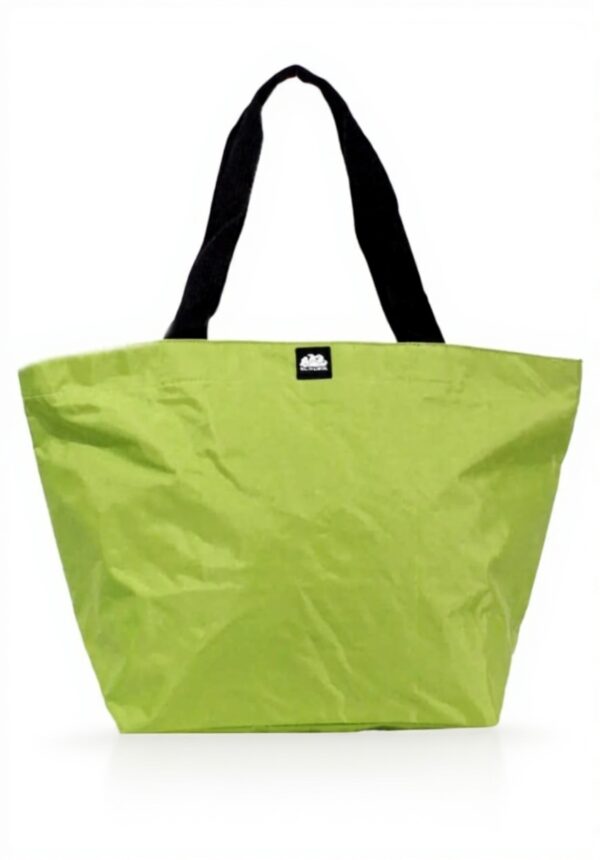 Pavo Monitor Arm Ergonomic Aluminum Desk Mount Stand