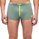 Image du produit précédent