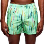 Image du produit suivant