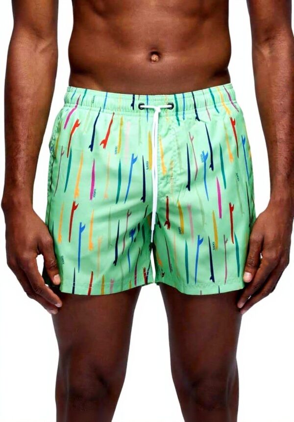 Pavo Monitor Arm Ergonomic Aluminum Desk Mount Stand